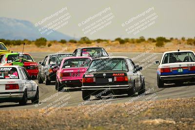 media/Mar-16-2025-Nasa (Sun) [[7f0970bcc3]]/Race Group B/Race/